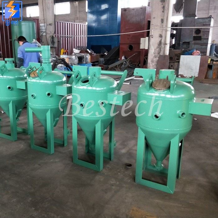 dustless blasting 5